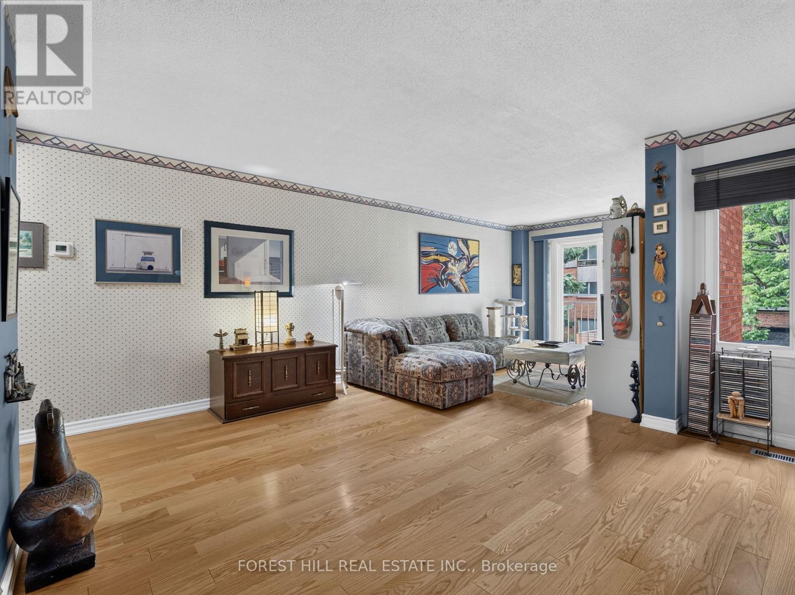 636 - 636 Adelaide Street W, Toronto, Ontario  M5V 0L6 - Photo 2 - C13454388