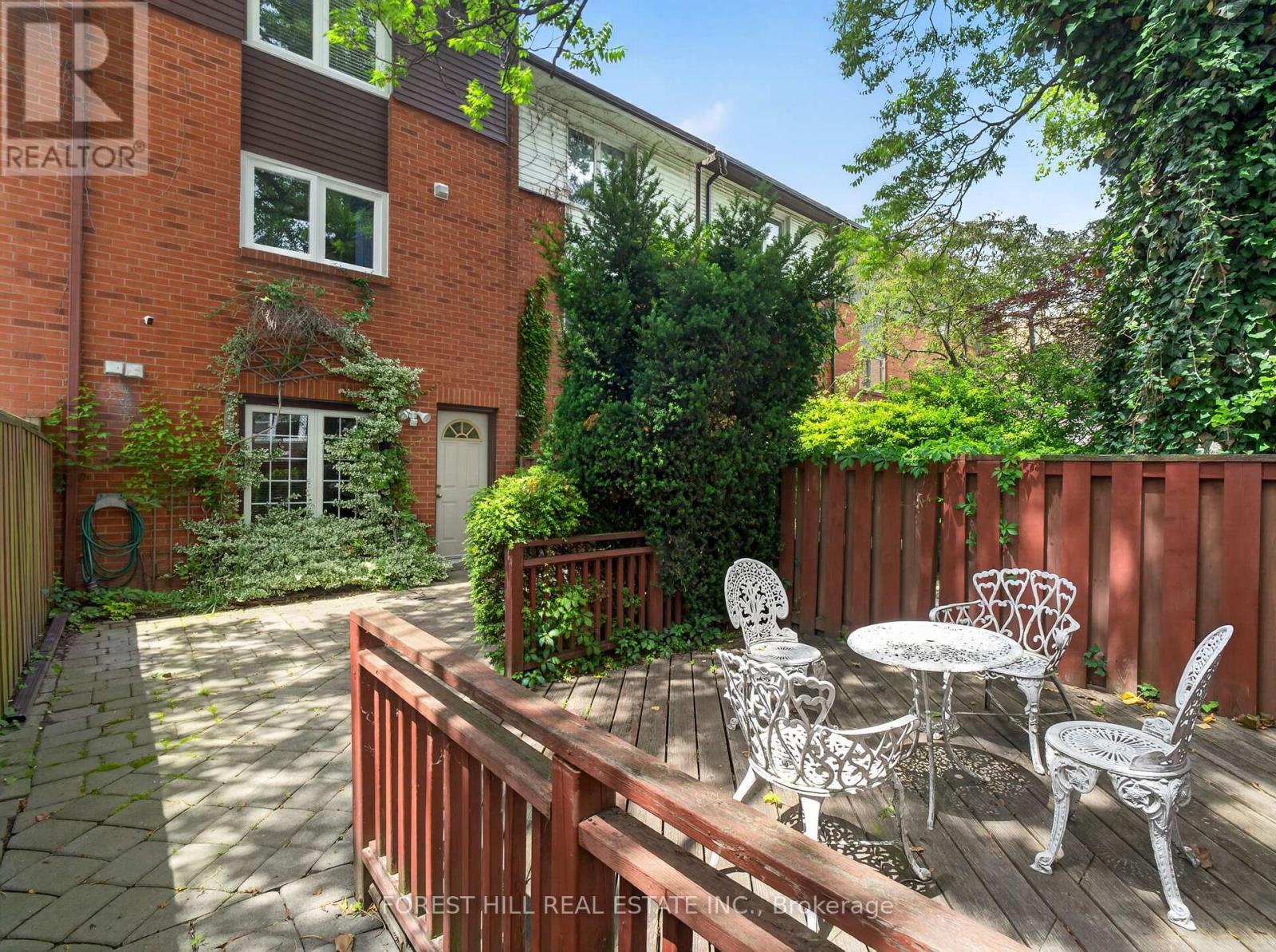 636 - 636 Adelaide Street W, Toronto, Ontario  M5V 0L6 - Photo 20 - C13454388