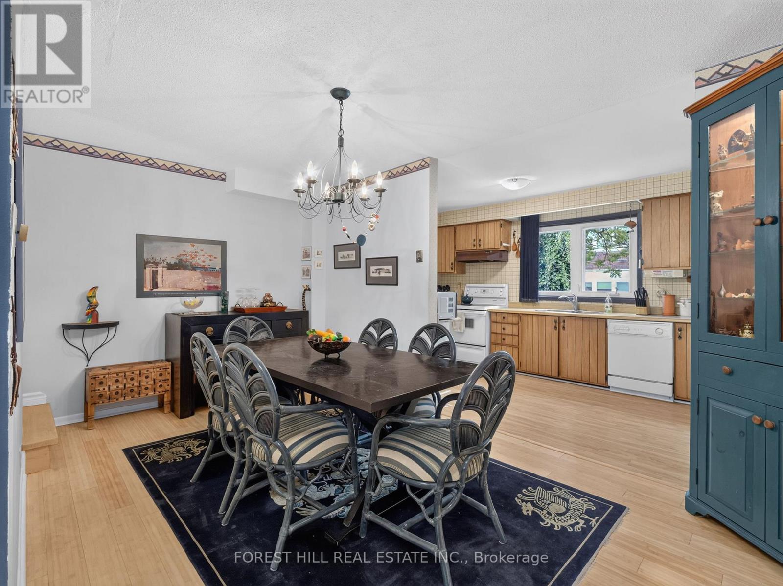636 - 636 Adelaide Street W, Toronto, Ontario  M5V 0L6 - Photo 4 - C13454388