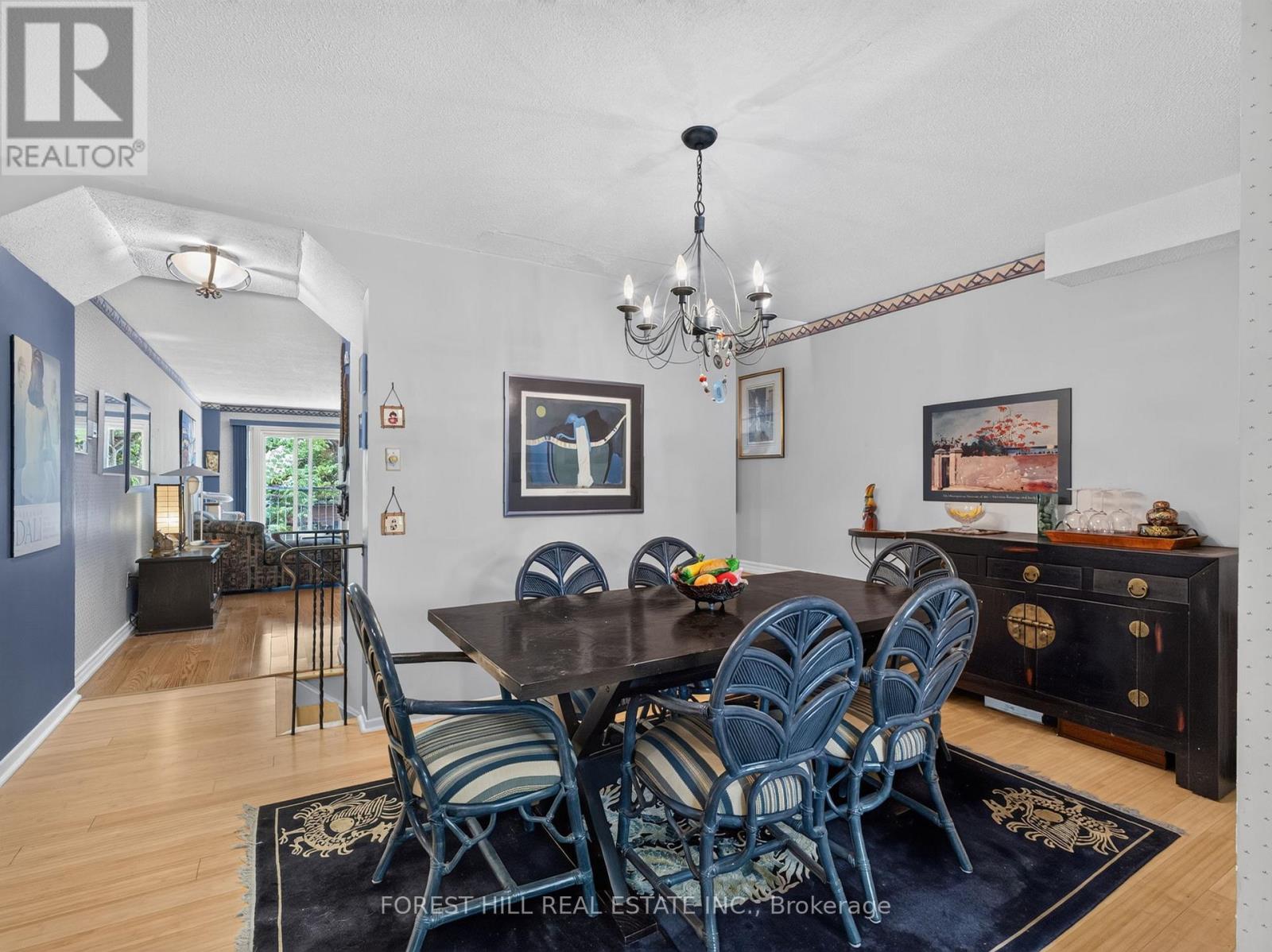636 - 636 Adelaide Street W, Toronto, Ontario  M5V 0L6 - Photo 5 - C13454388