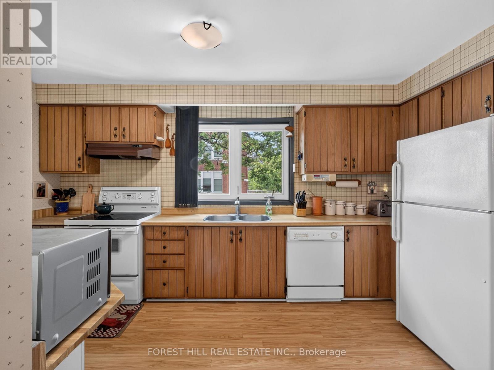636 - 636 Adelaide Street W, Toronto, Ontario  M5V 0L6 - Photo 6 - C13454388