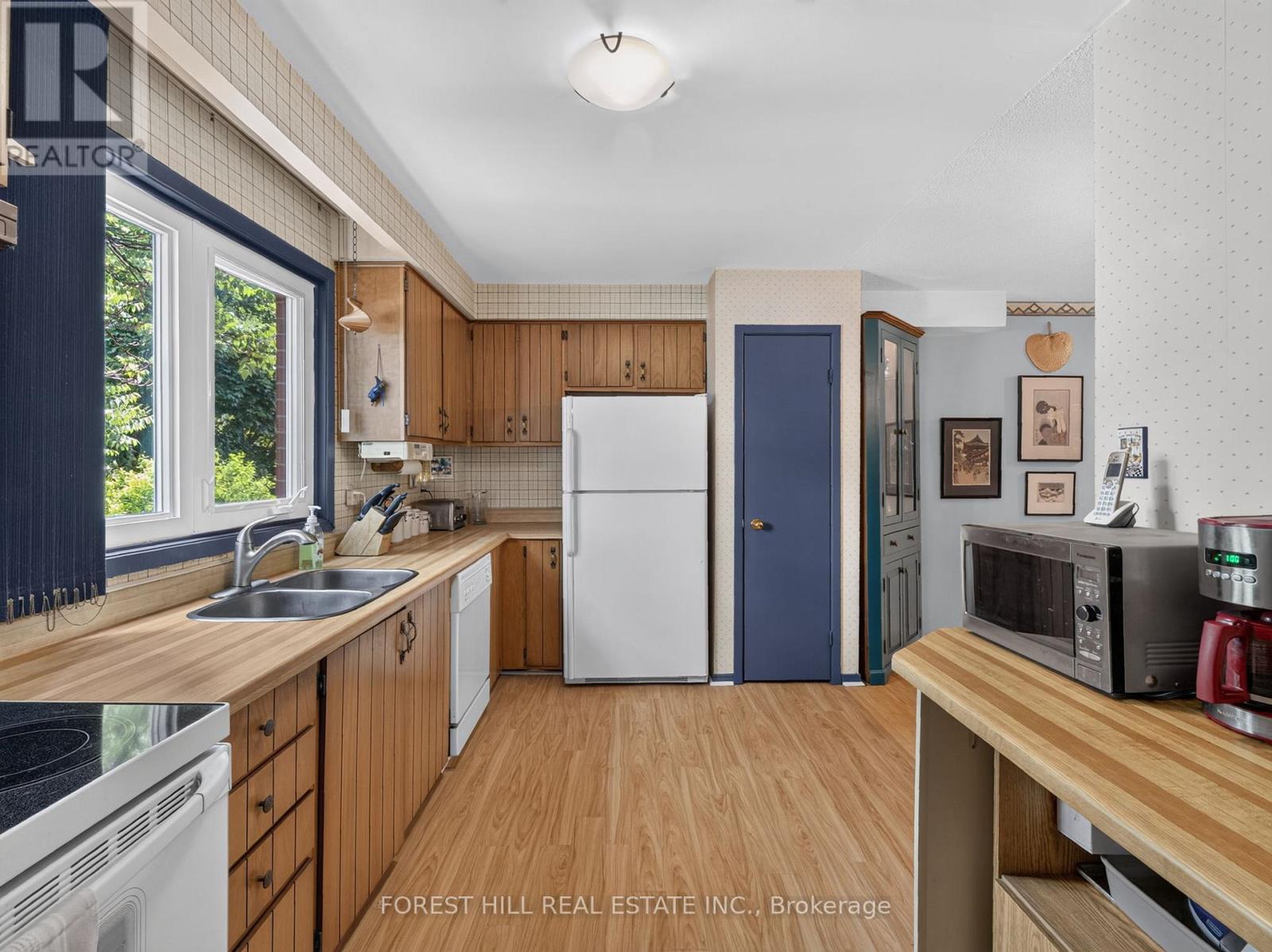 636 - 636 Adelaide Street W, Toronto, Ontario  M5V 0L6 - Photo 7 - C13454388