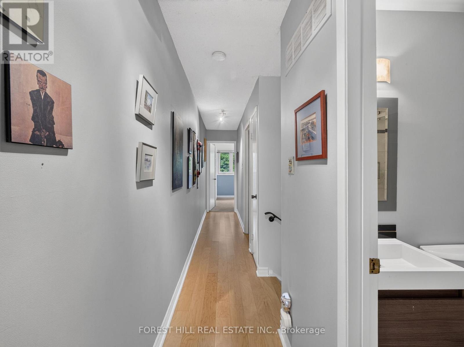 636 - 636 Adelaide Street W, Toronto, Ontario  M5V 0L6 - Photo 8 - C13454388