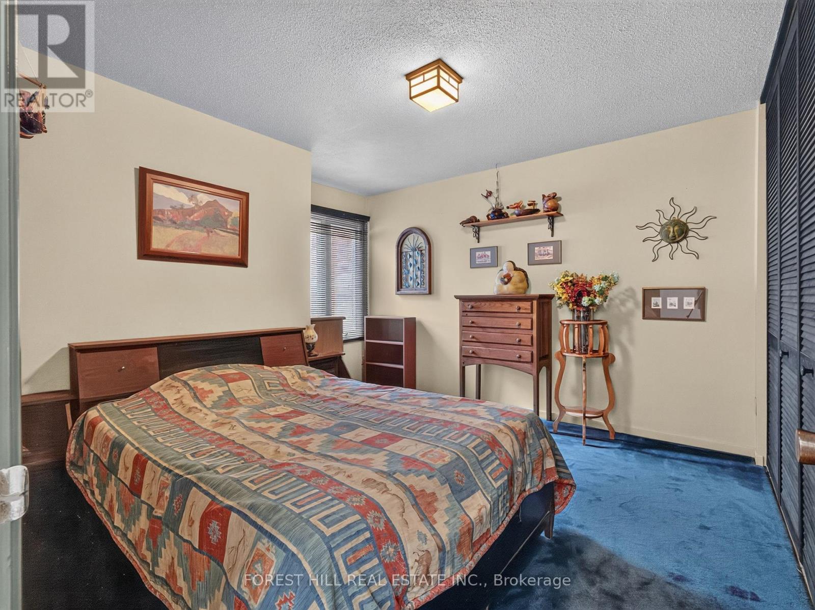 636 - 636 Adelaide Street W, Toronto, Ontario  M5V 0L6 - Photo 9 - C13454388