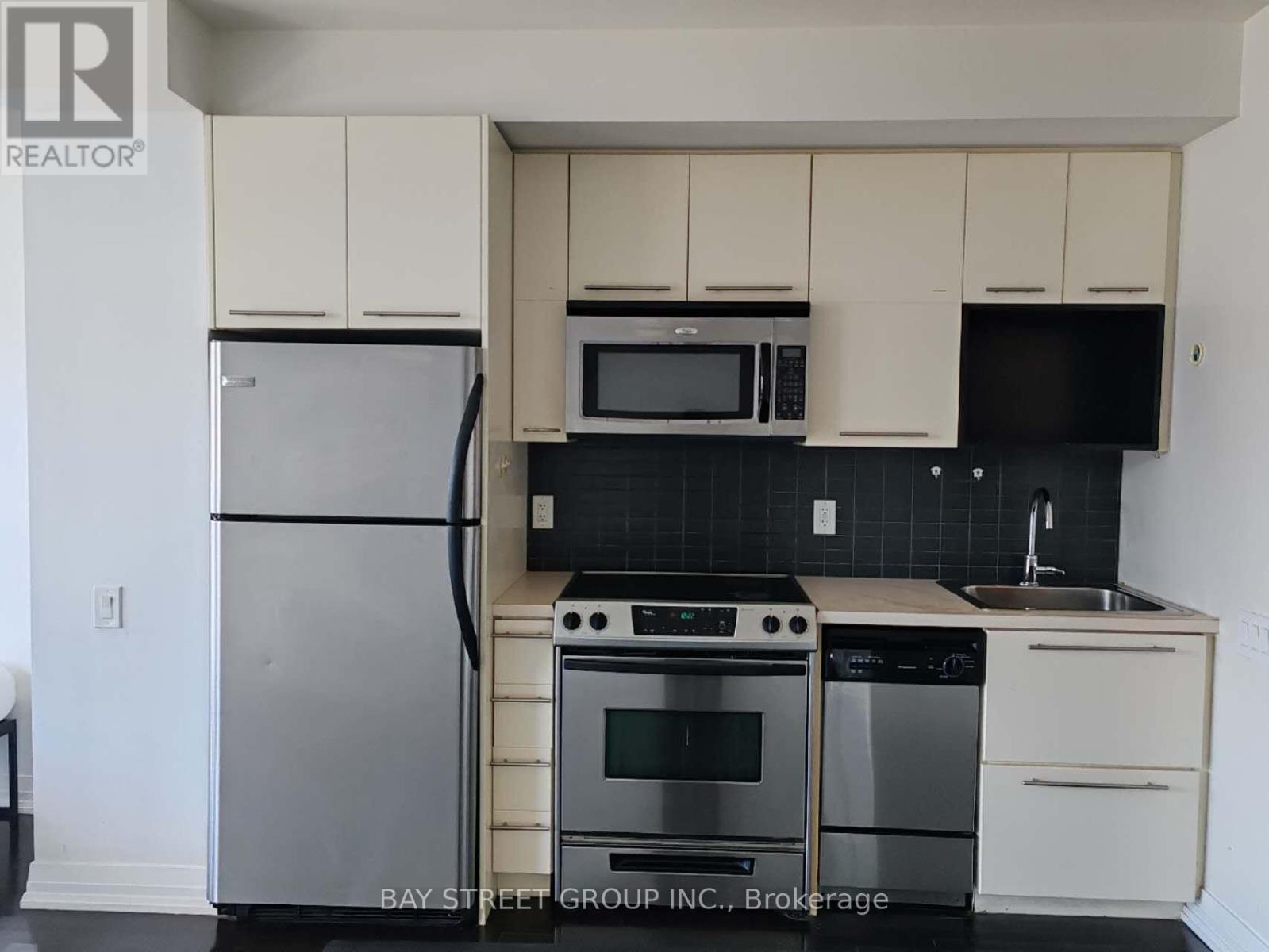 2508 - 21 Carlton Street, Toronto, Ontario M5B 1L3 - Photo 5 - C13454420
