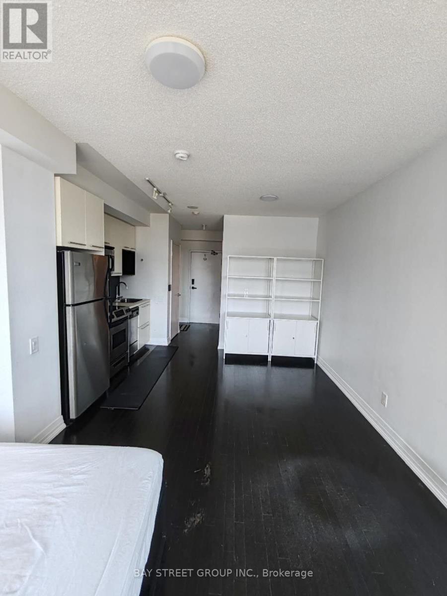 2508 - 21 Carlton Street, Toronto, Ontario M5B 1L3 - Photo 6 - C13454420