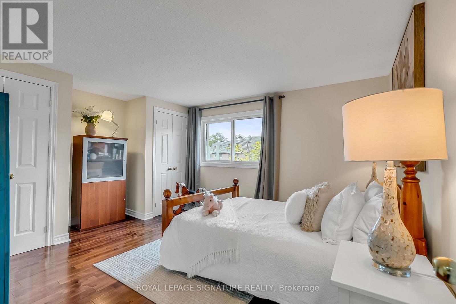 94 Dutch Myrtle Way, Toronto, Ontario  M3B 3K8 - Photo 14 - C13454456