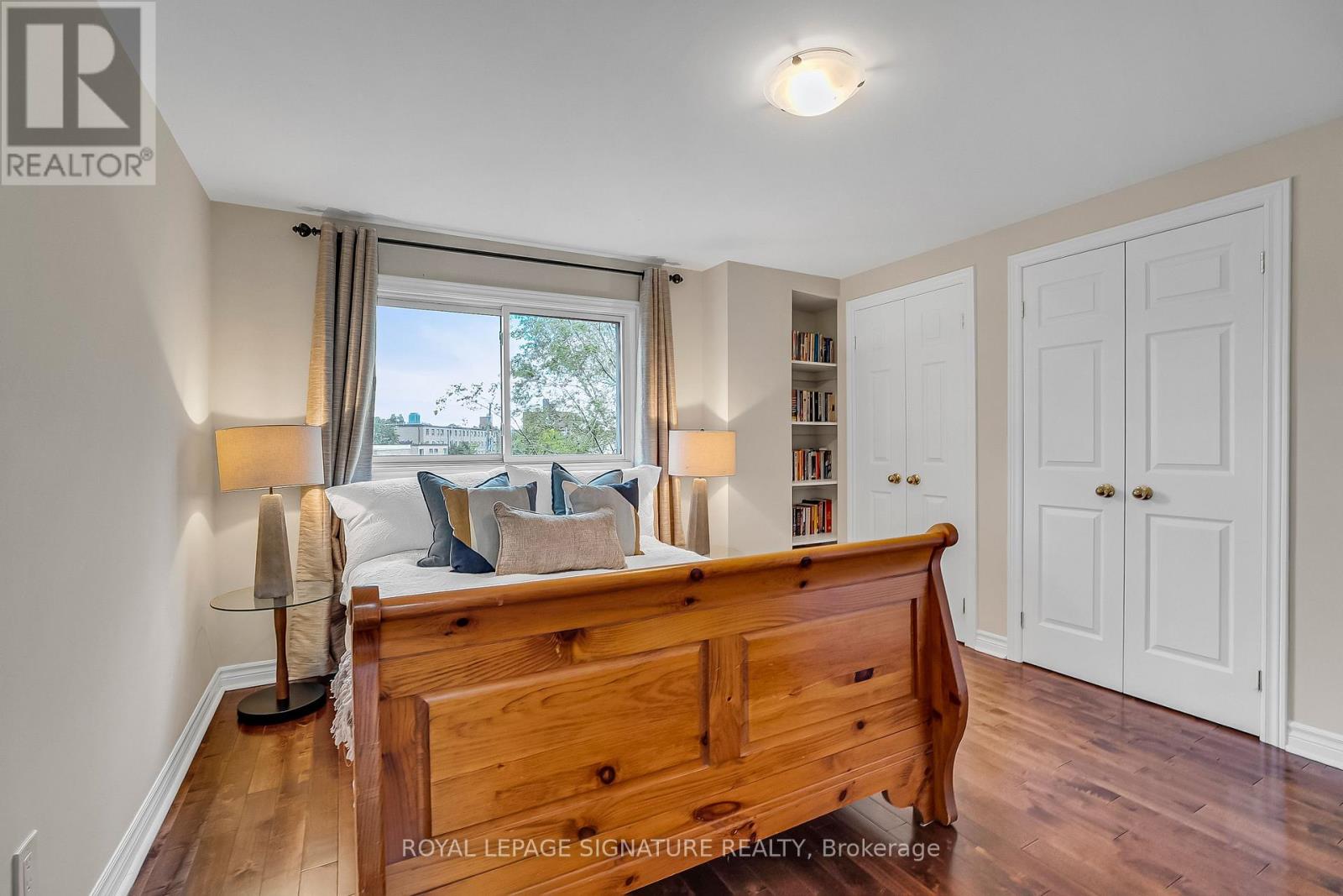 94 Dutch Myrtle Way, Toronto, Ontario  M3B 3K8 - Photo 17 - C13454456