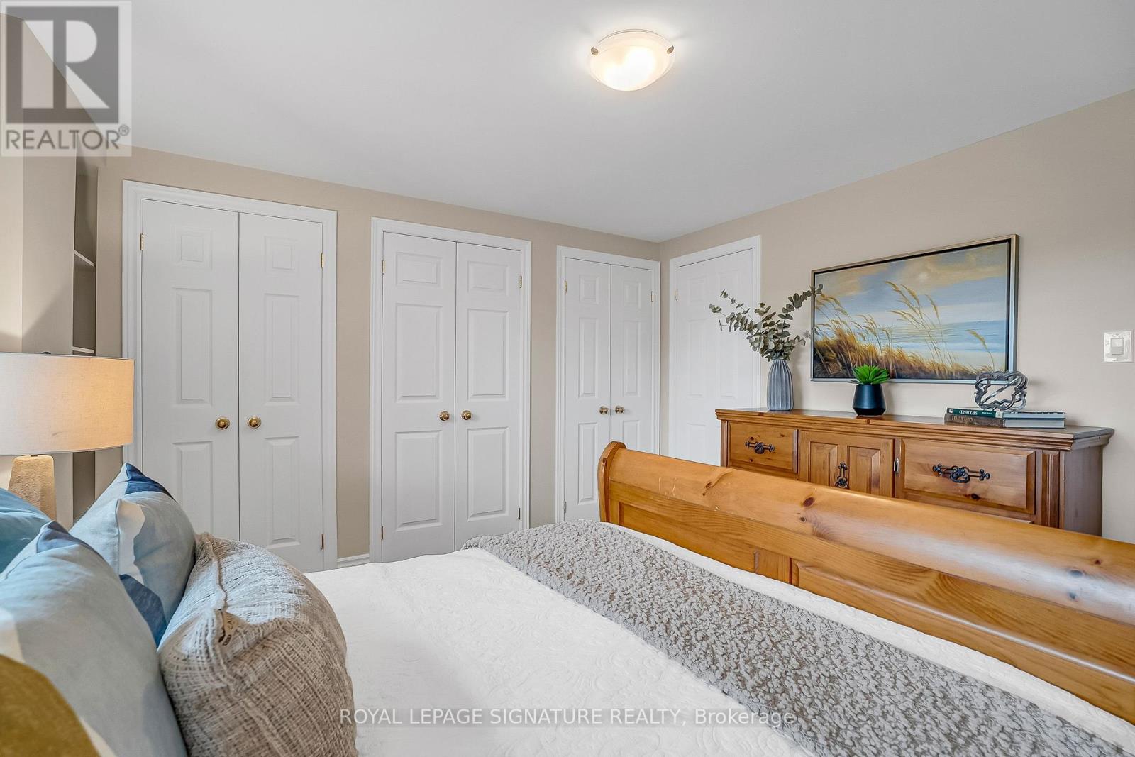 94 Dutch Myrtle Way, Toronto, Ontario  M3B 3K8 - Photo 18 - C13454456
