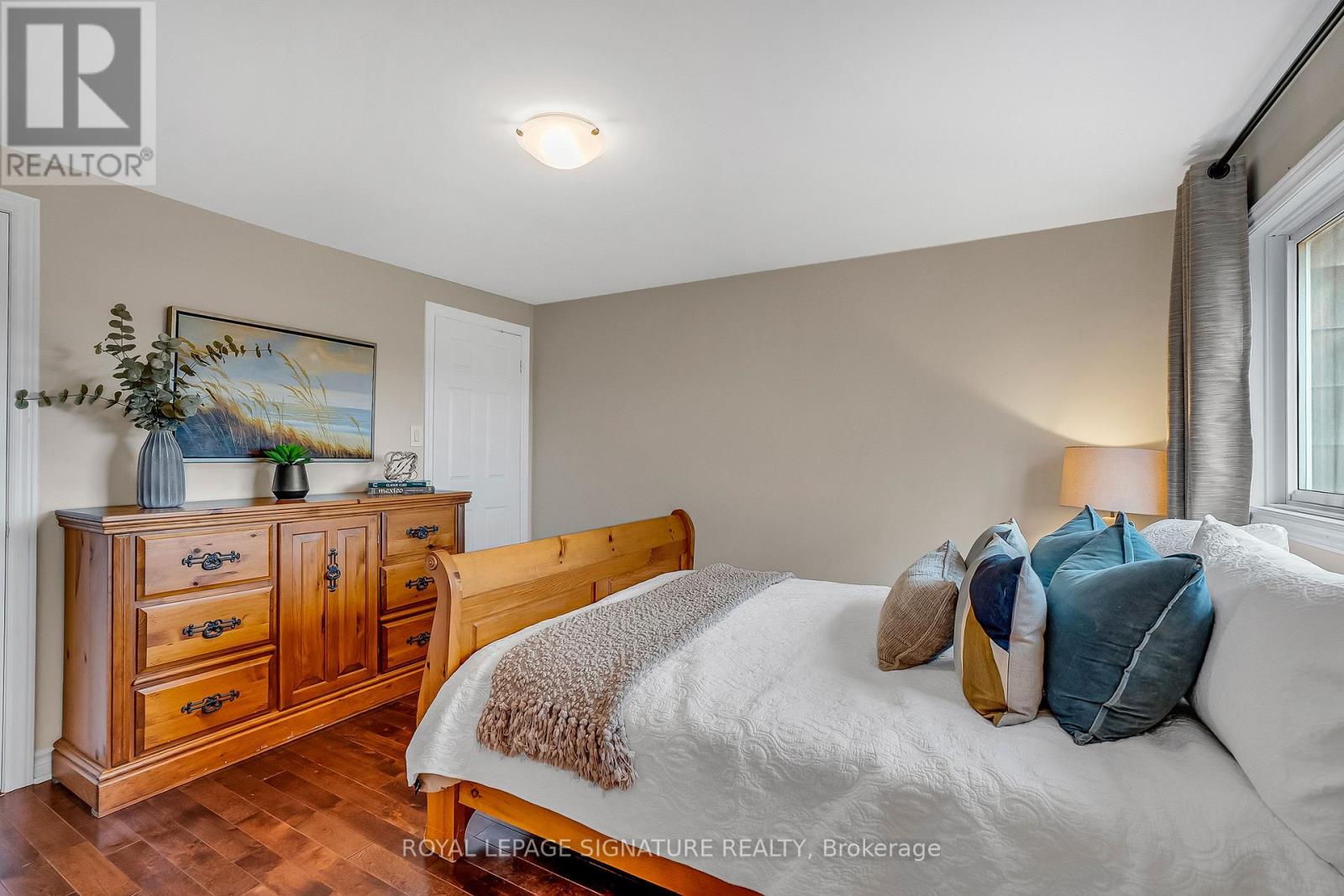 94 Dutch Myrtle Way, Toronto, Ontario  M3B 3K8 - Photo 19 - C13454456