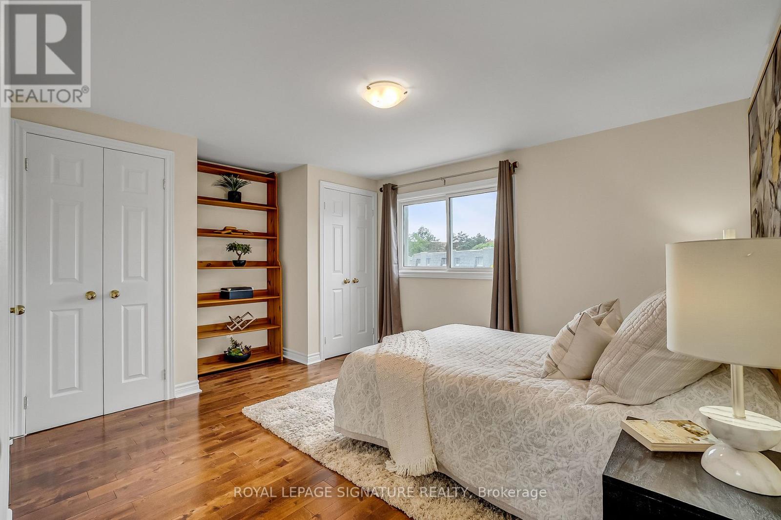 94 Dutch Myrtle Way, Toronto, Ontario  M3B 3K8 - Photo 22 - C13454456
