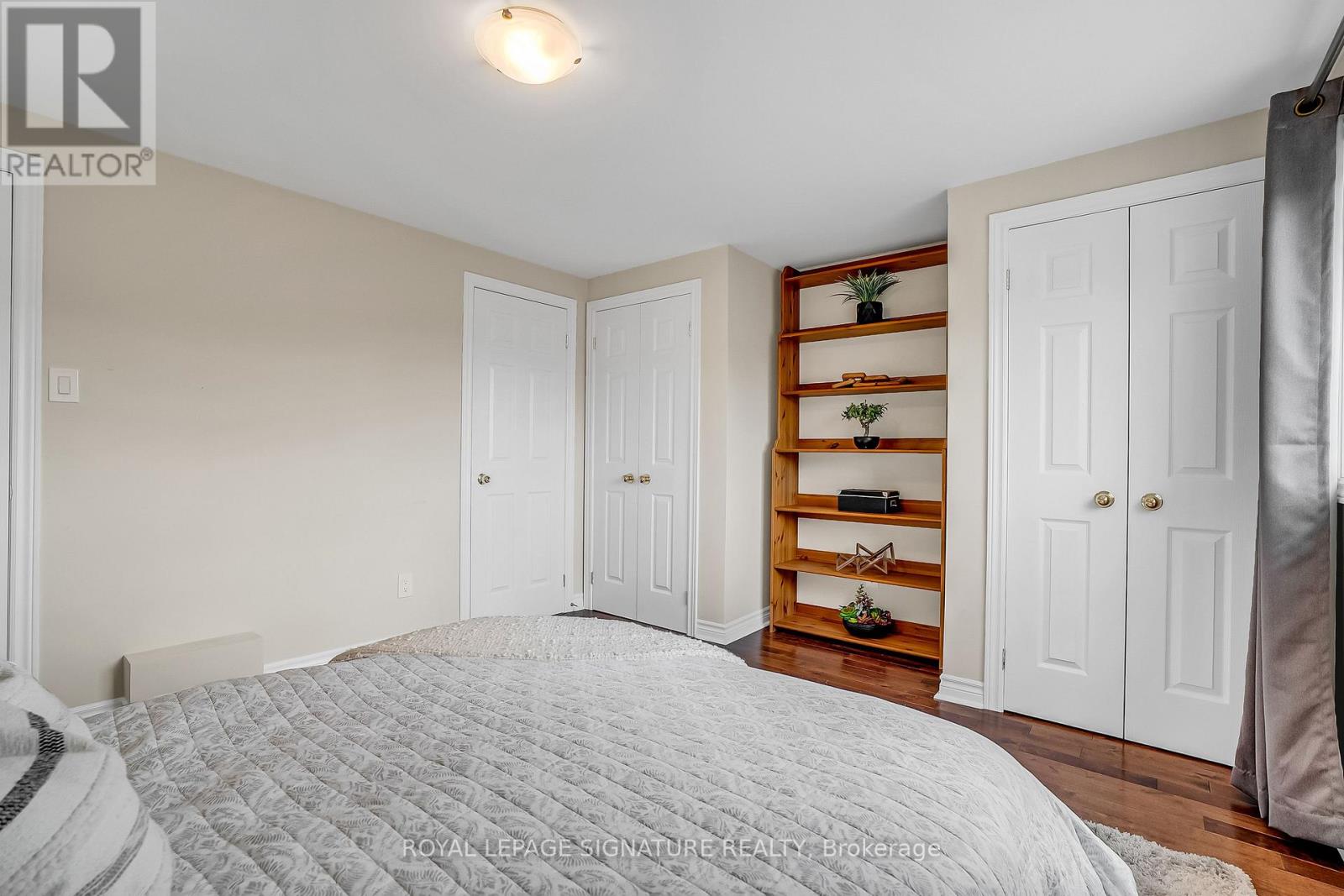 94 Dutch Myrtle Way, Toronto, Ontario  M3B 3K8 - Photo 23 - C13454456