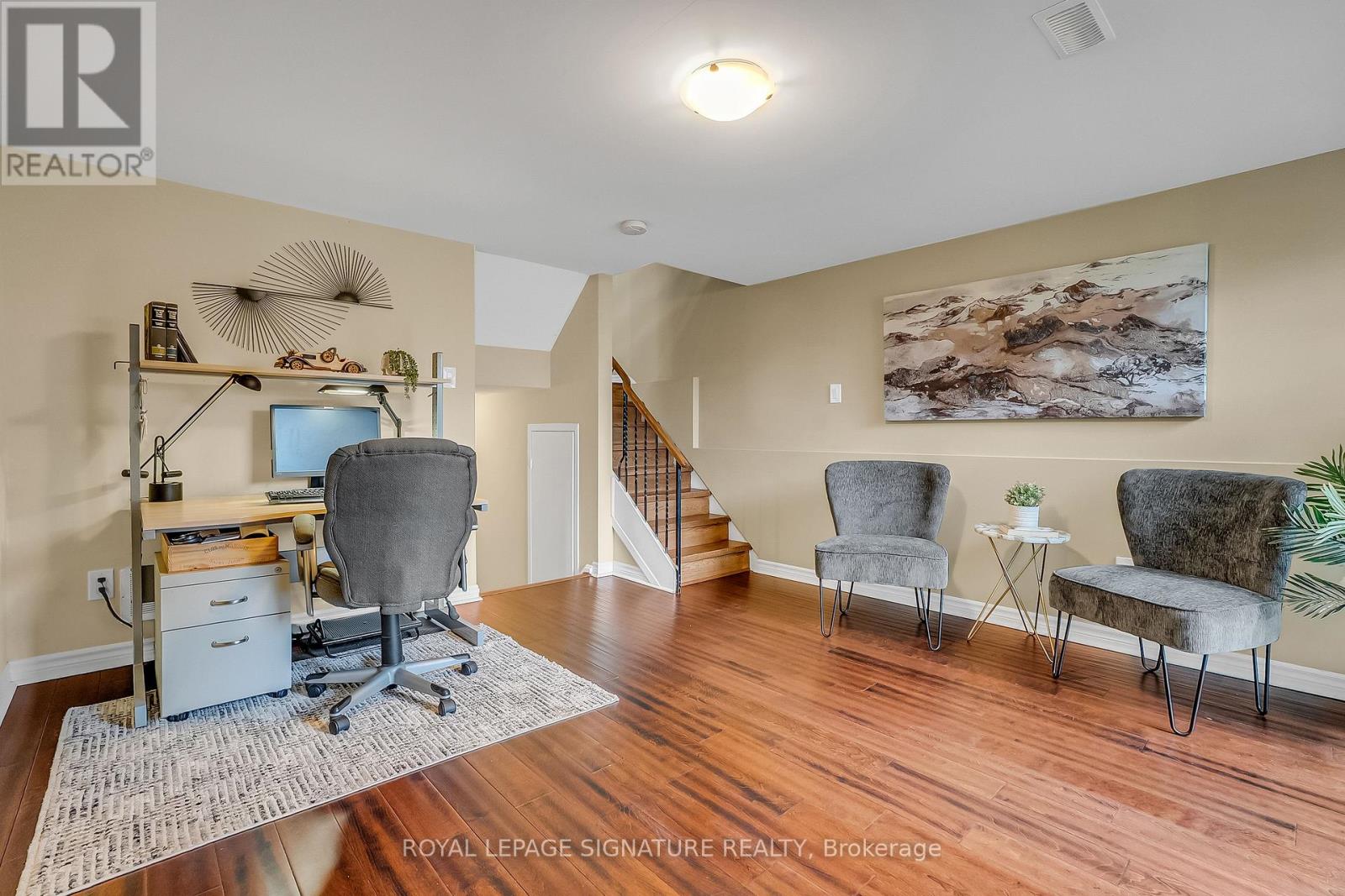 94 Dutch Myrtle Way, Toronto, Ontario  M3B 3K8 - Photo 27 - C13454456