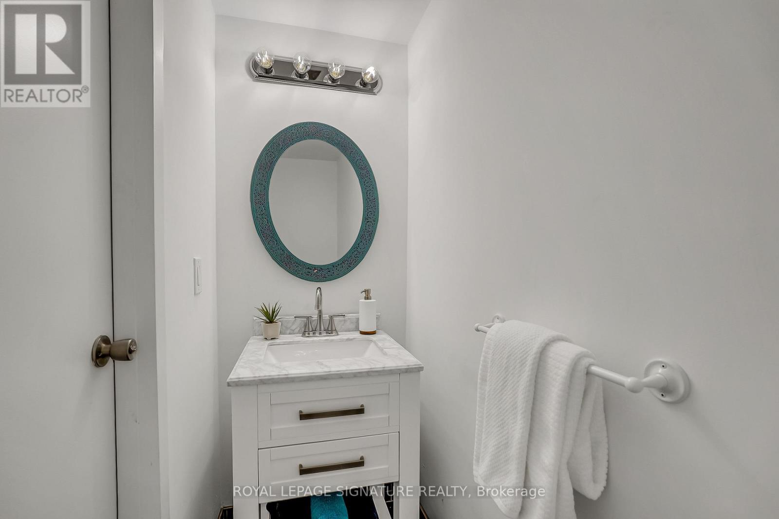 94 Dutch Myrtle Way, Toronto, Ontario  M3B 3K8 - Photo 28 - C13454456