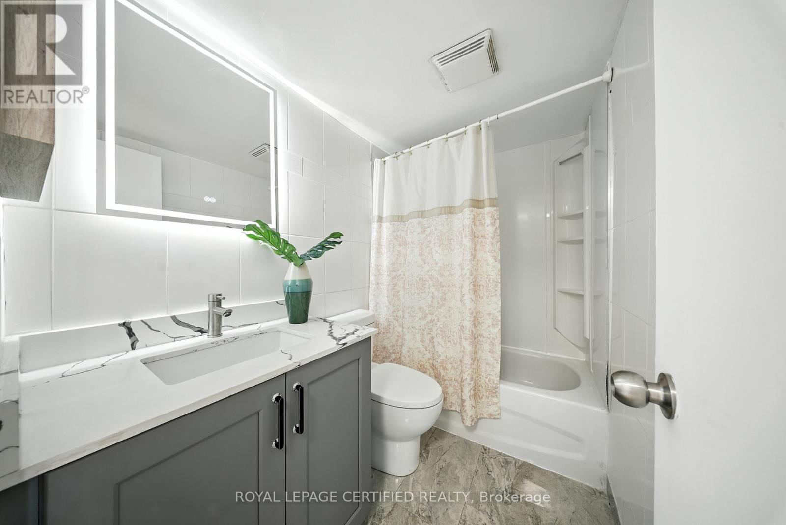 905 - 20 Gilder Drive, Toronto, Ontario M1K 5E1 - Photo 21 - E13454346