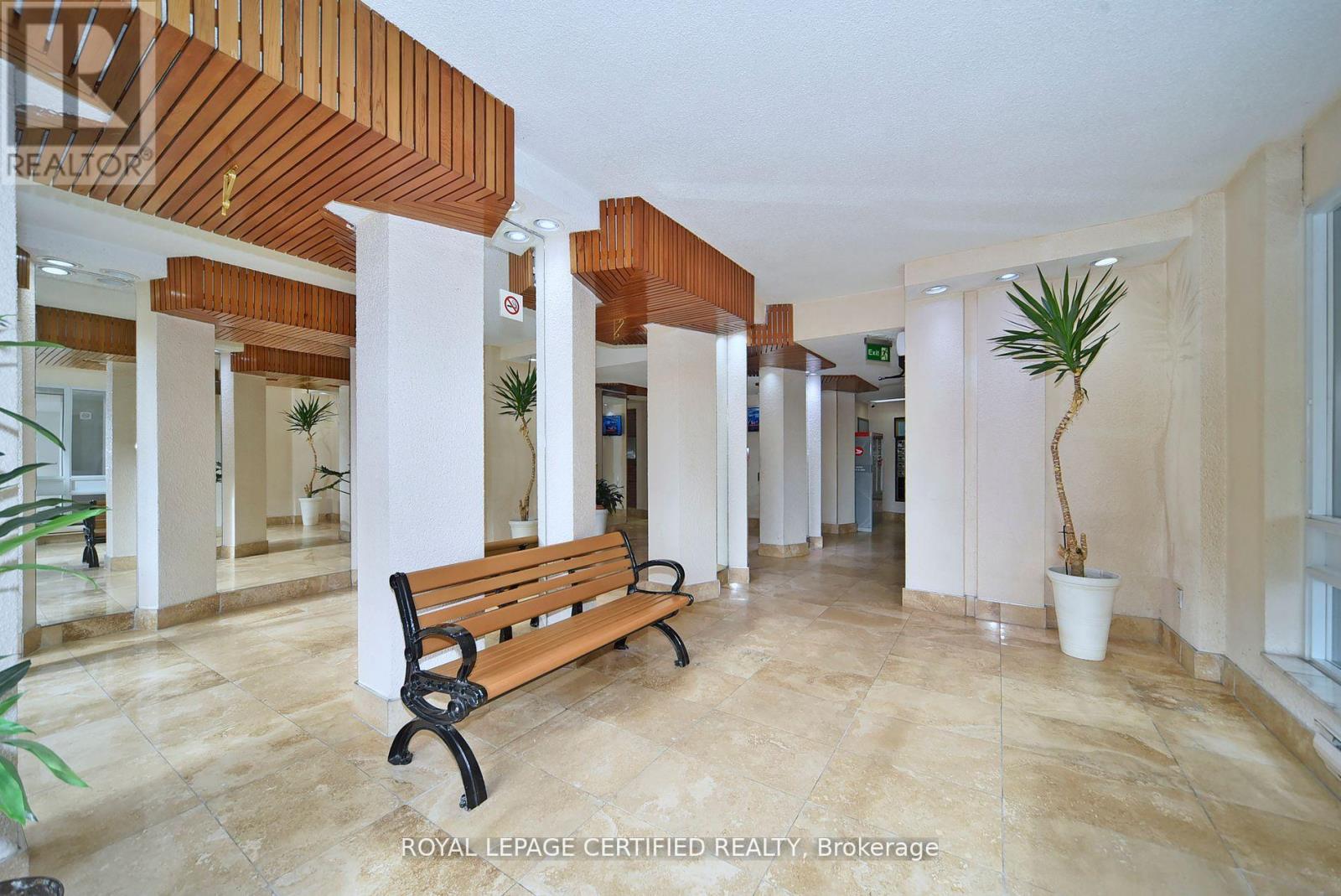 905 - 20 Gilder Drive, Toronto, Ontario M1K 5E1 - Photo 6 - E13454346