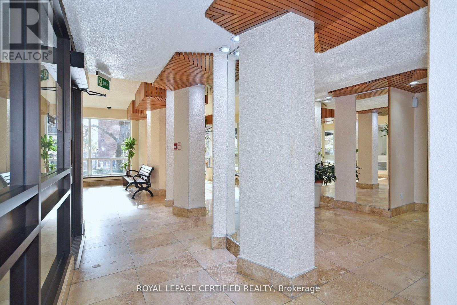 905 - 20 Gilder Drive, Toronto, Ontario M1K 5E1 - Photo 7 - E13454346