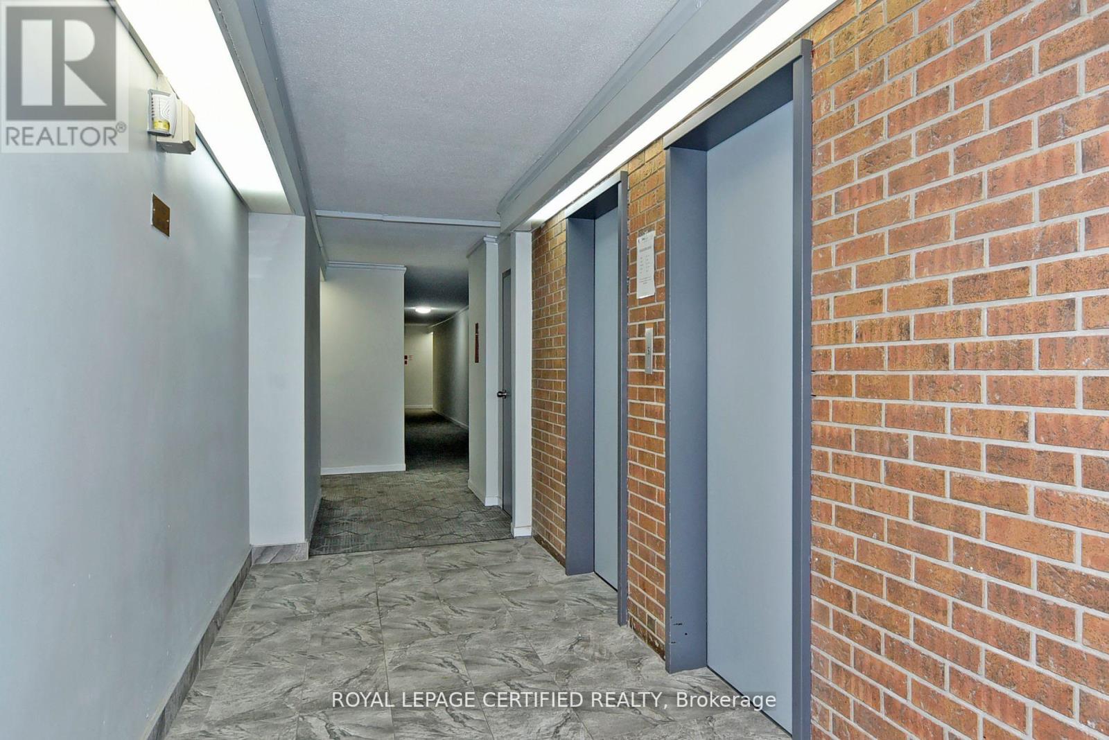 905 - 20 Gilder Drive, Toronto, Ontario M1K 5E1 - Photo 8 - E13454346