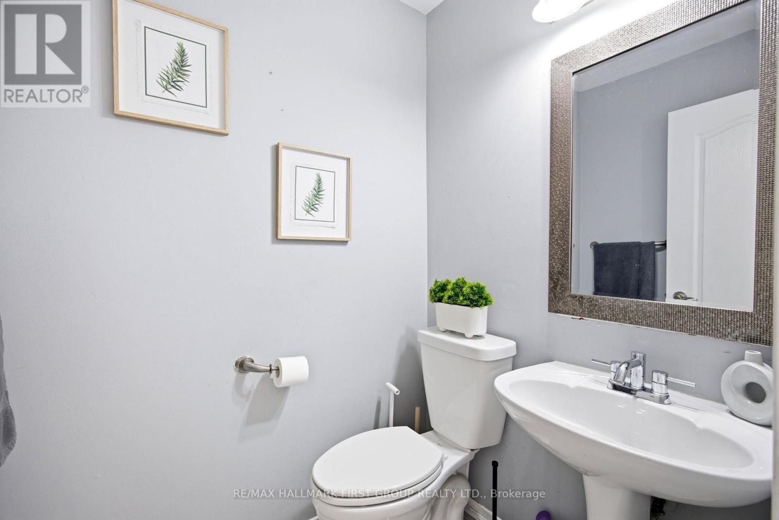1396 Lyncroft Crescent, Oshawa, Ontario  L1K 2P4 - Photo 21 - E13454358