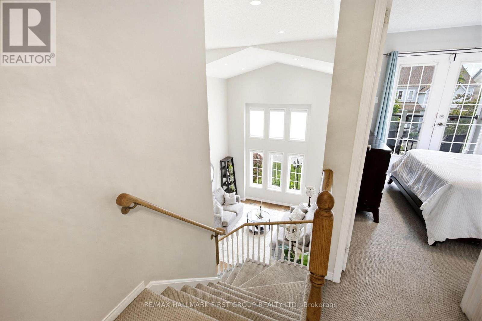 1396 Lyncroft Crescent, Oshawa, Ontario  L1K 2P4 - Photo 22 - E13454358