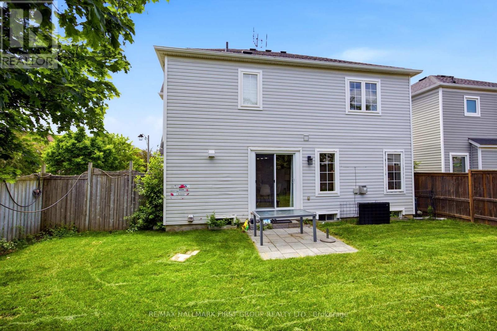 1396 Lyncroft Crescent, Oshawa, Ontario  L1K 2P4 - Photo 39 - E13454358