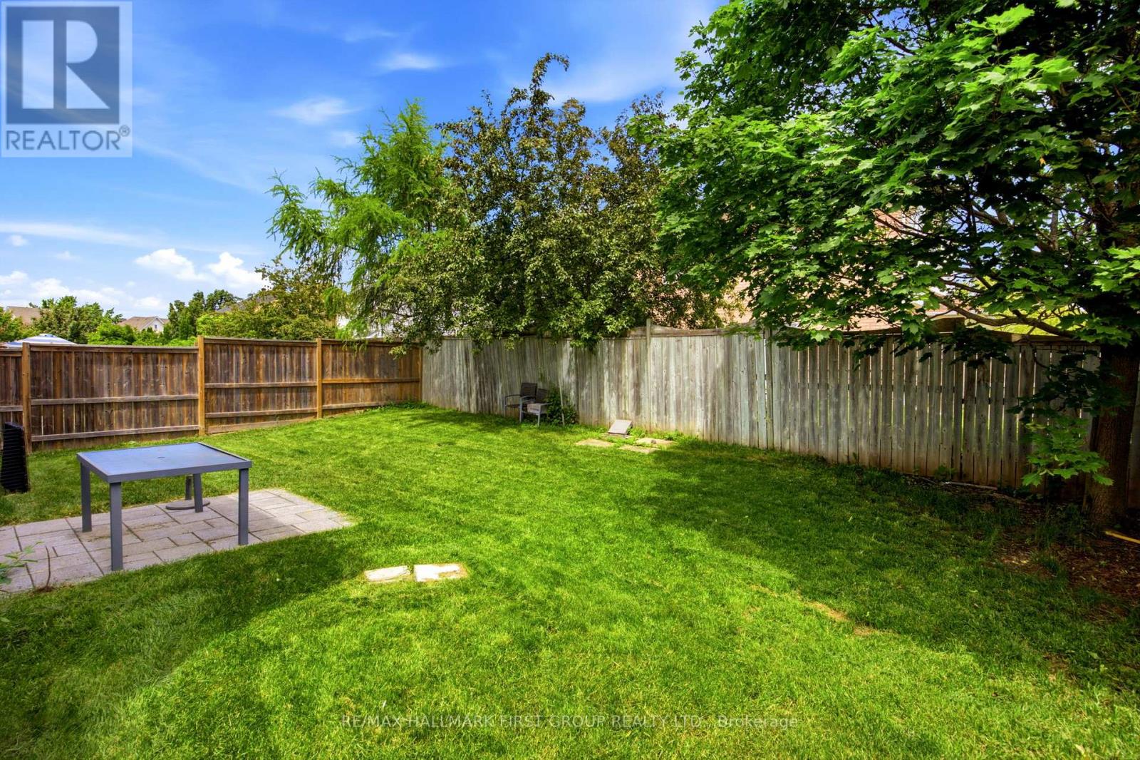 1396 Lyncroft Crescent, Oshawa, Ontario  L1K 2P4 - Photo 40 - E13454358