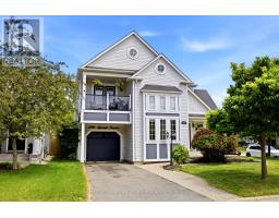 1396 LYNCROFT CRESCENT, Oshawa, Ontario