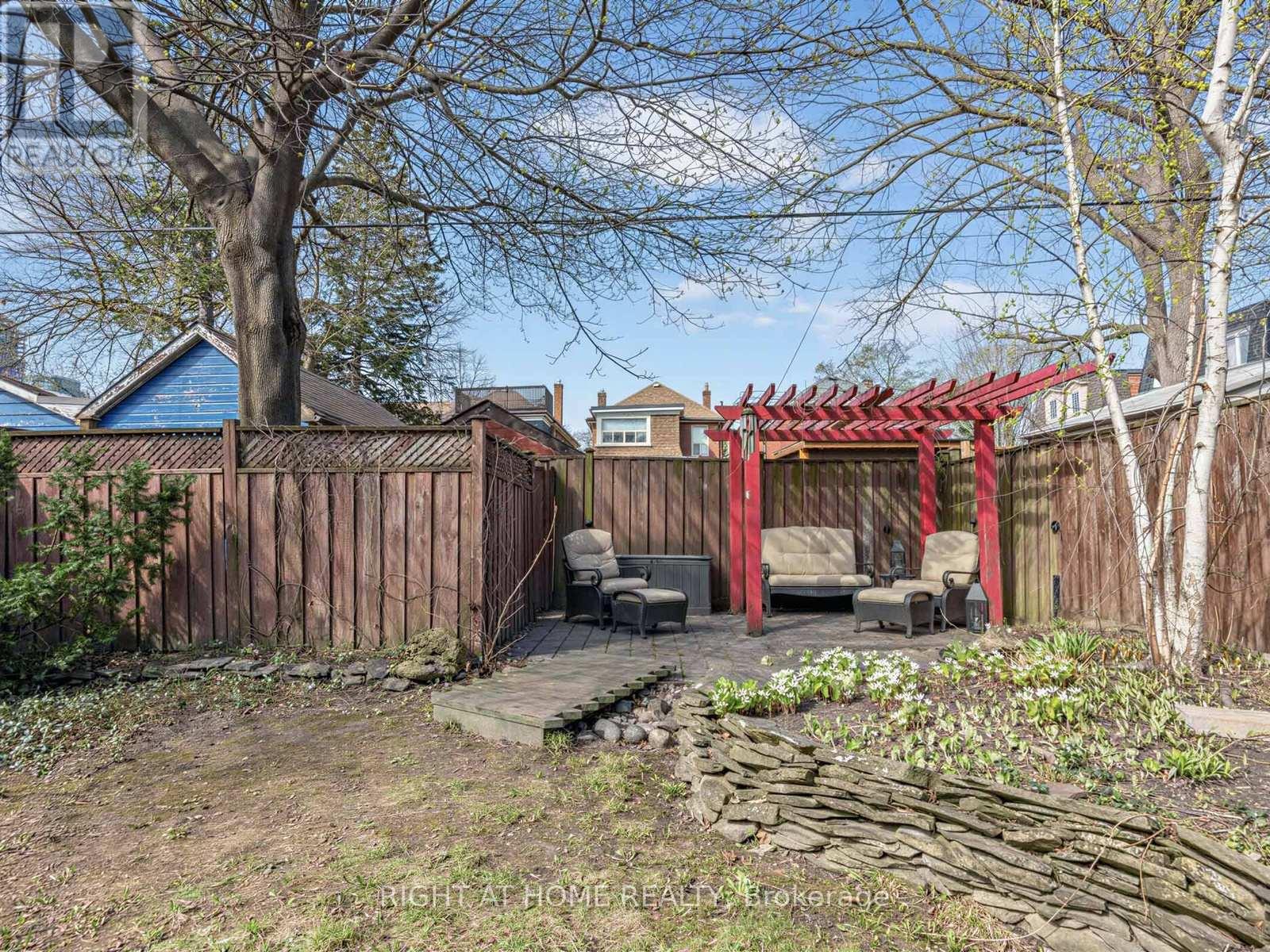 26 Maryland Boulevard, Toronto, Ontario  M4C 5C9 - Photo 28 - E13454440