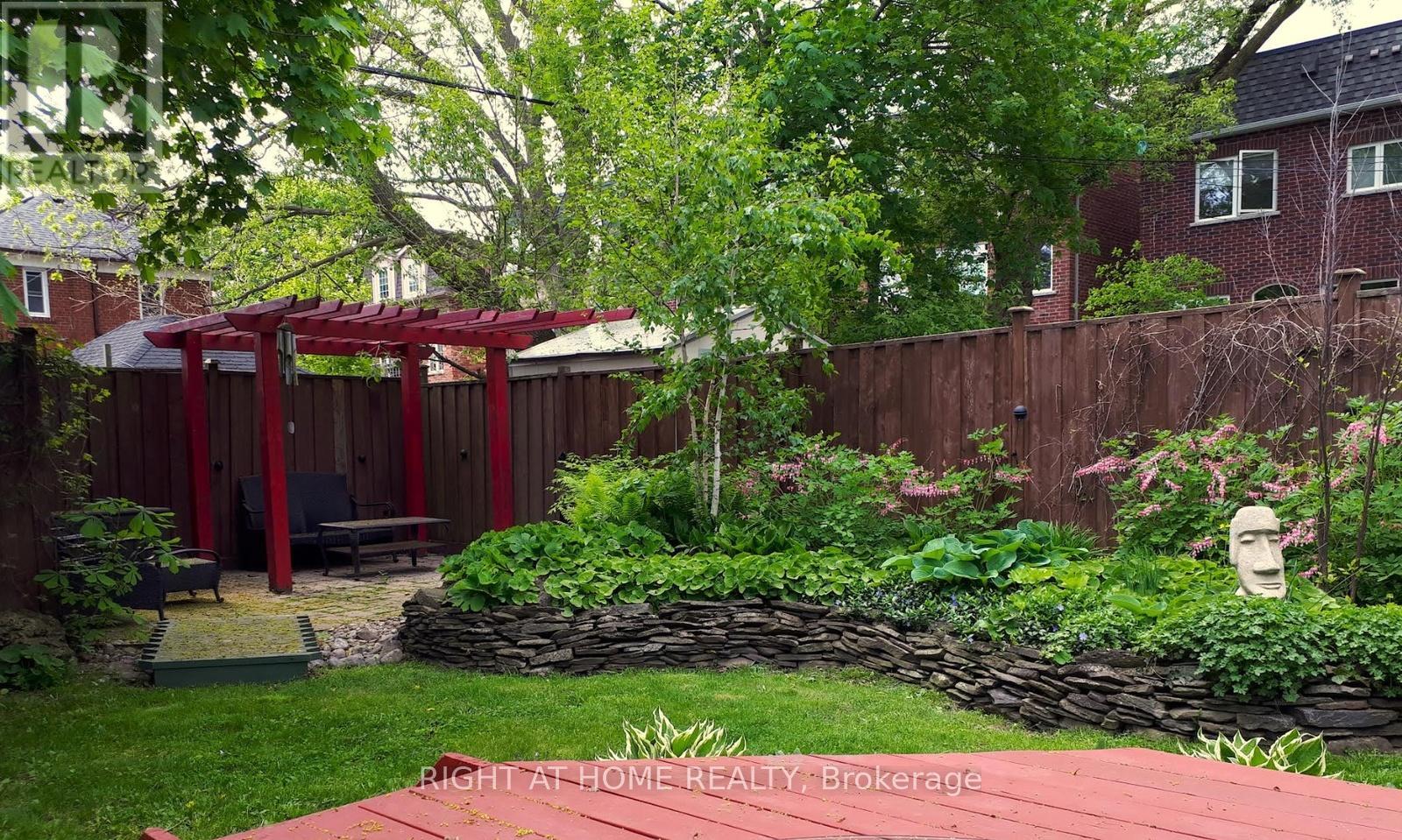 26 Maryland Boulevard, Toronto, Ontario  M4C 5C9 - Photo 30 - E13454440