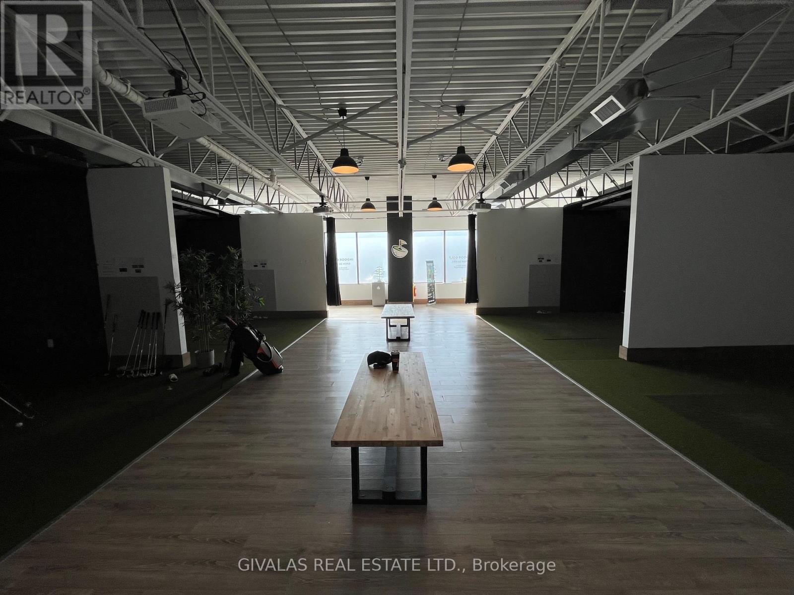 2&3 - 310 Bloor Street W, Oshawa, Ontario  L1J 1R1 - Photo 3 - E13454454