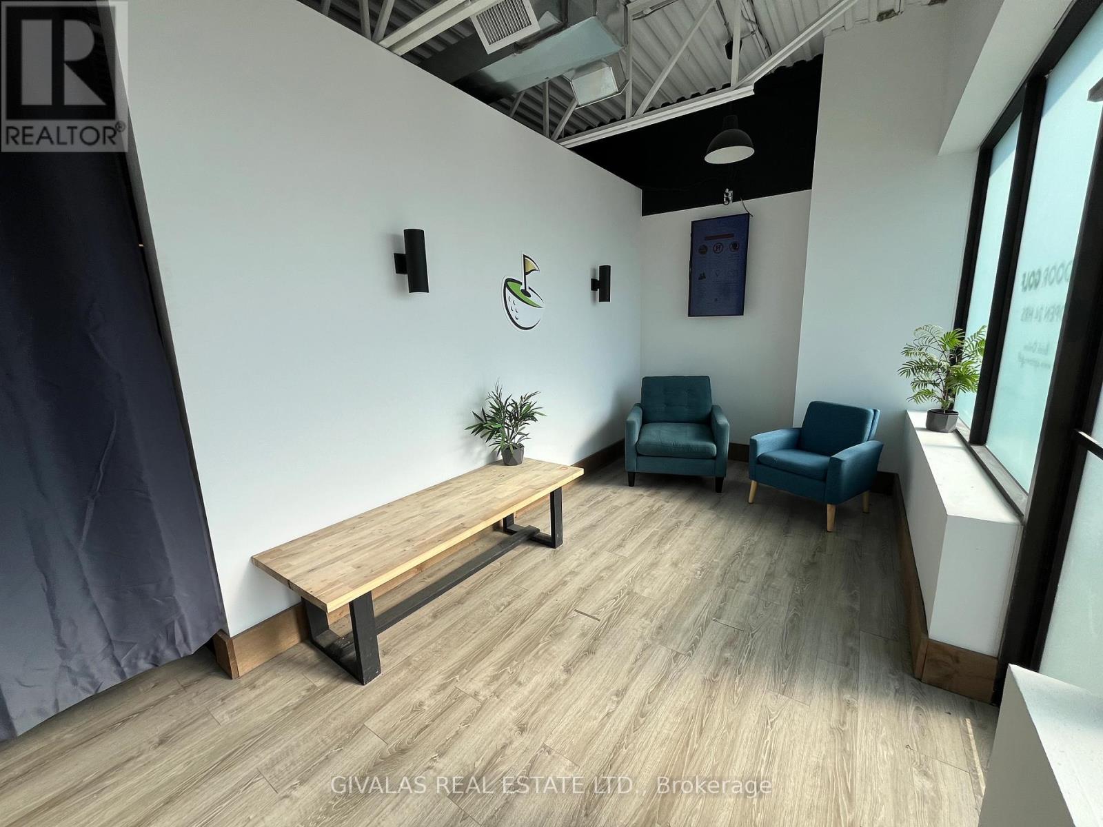 2&3 - 310 Bloor Street W, Oshawa, Ontario  L1J 1R1 - Photo 4 - E13454454