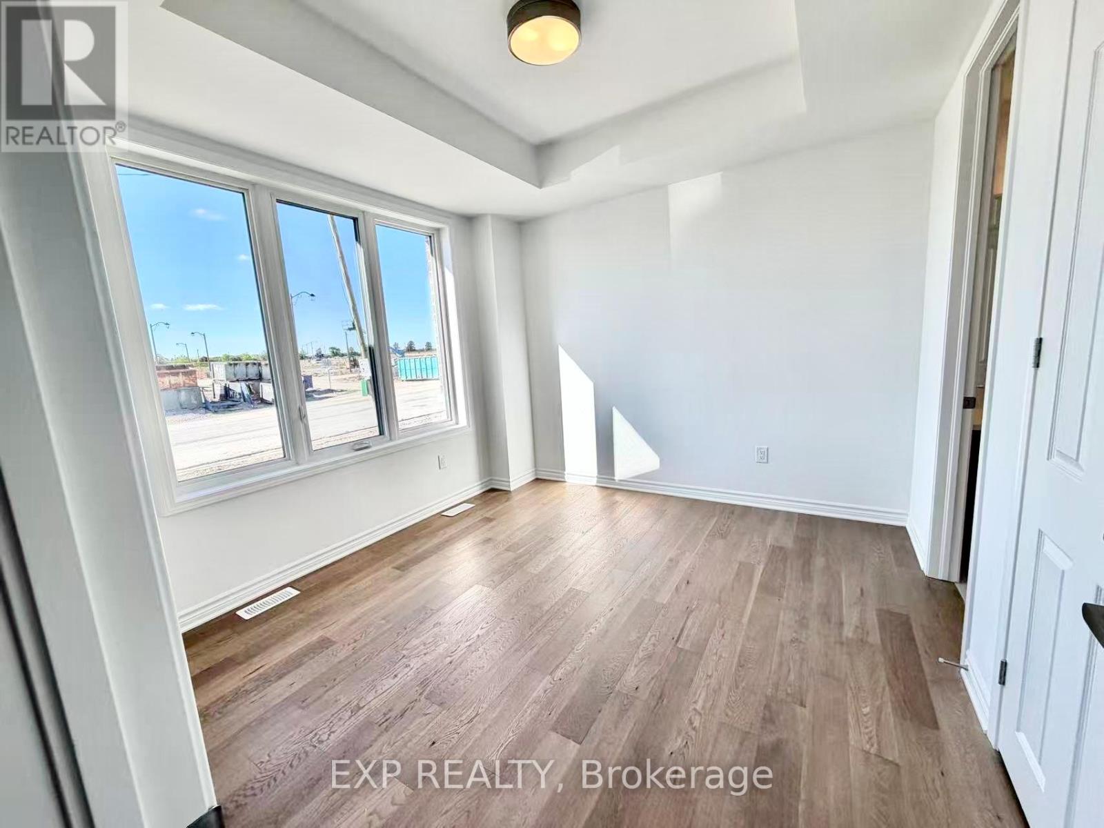391 STONY HILL BOULEVARD, Markham, Ontario