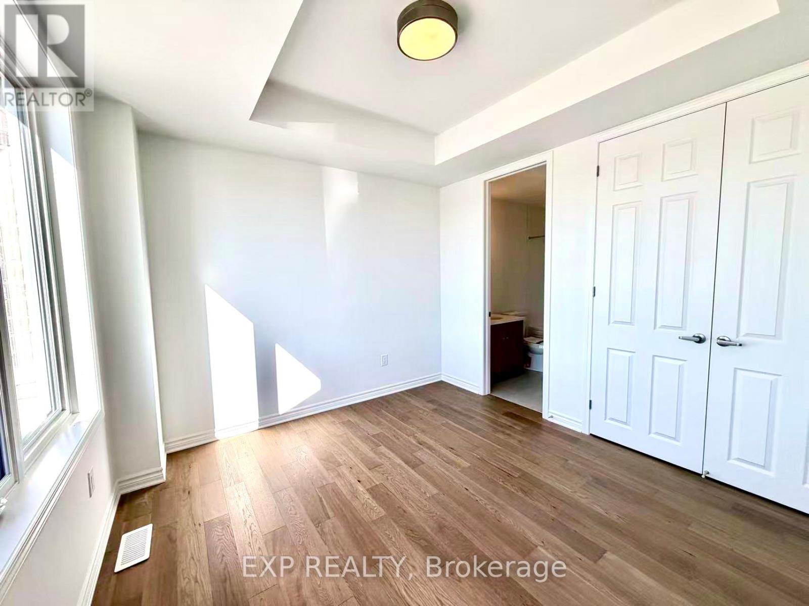 391 Stony Hill Boulevard, Markham, Ontario L6C 1N3 - Photo 2 - N13454272