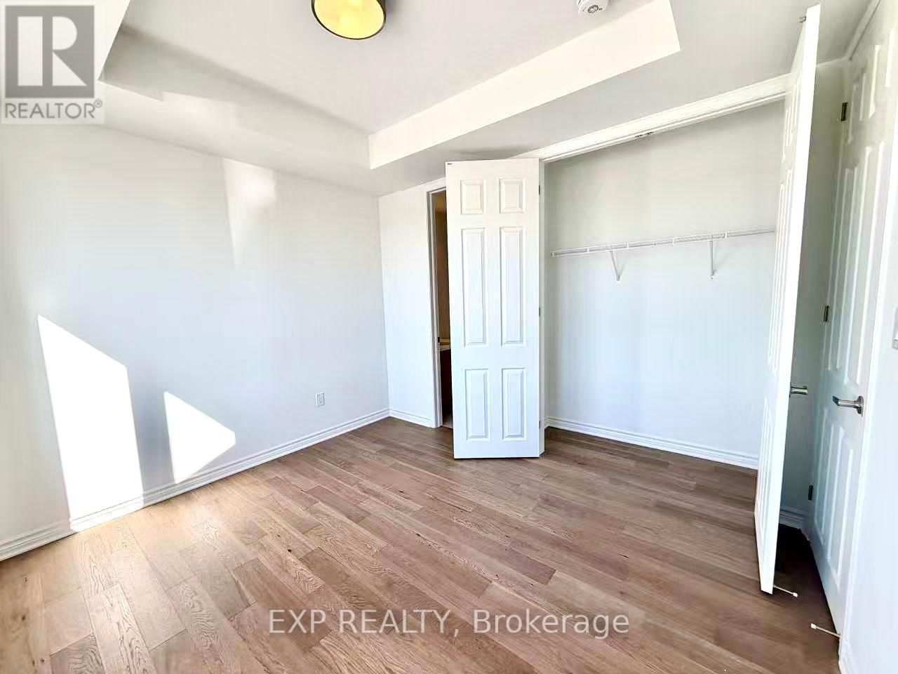 391 Stony Hill Boulevard, Markham, Ontario L6C 1N3 - Photo 3 - N13454272