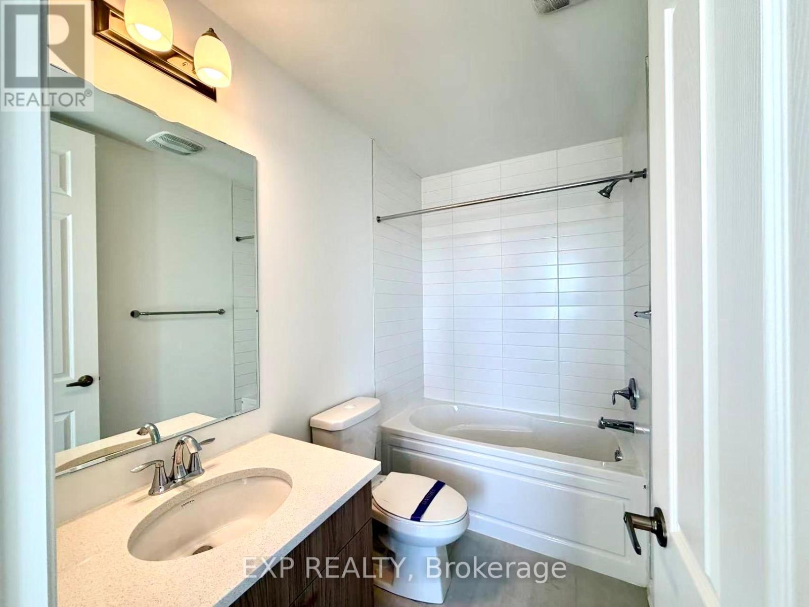 391 Stony Hill Boulevard, Markham, Ontario L6C 1N3 - Photo 4 - N13454272