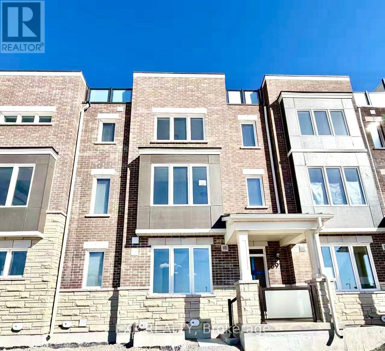 391 Stony Hill Boulevard, Markham, Ontario L6C 1N3 - Photo 5 - N13454272