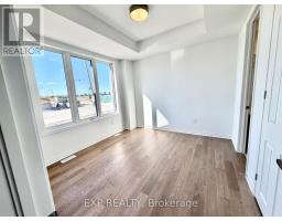 391 STONY HILL BOULEVARD, Markham, Ontario