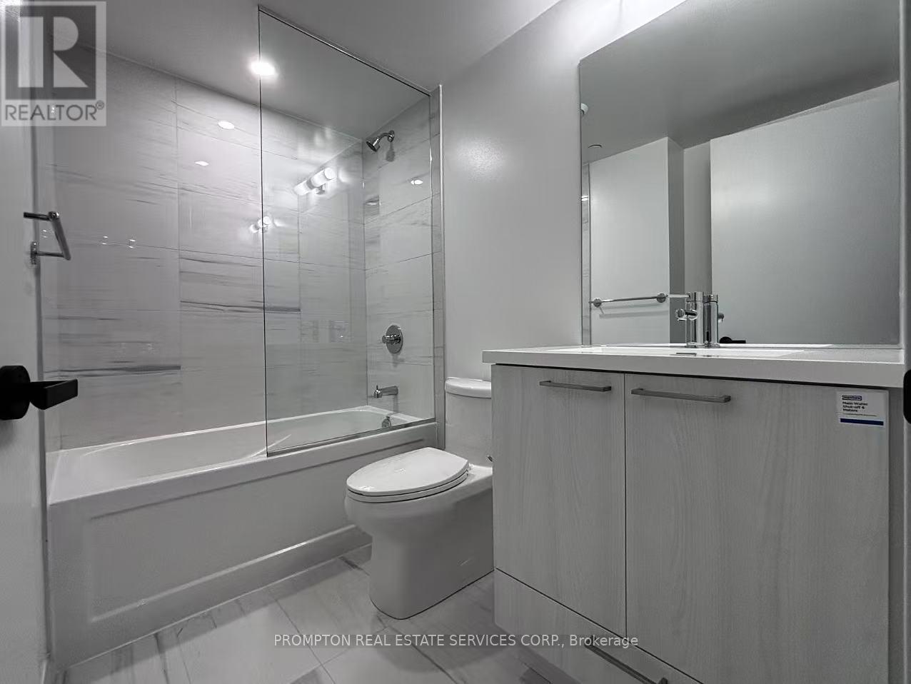 3517 - 195 Commerce Street, Vaughan, Ontario  L4K 0P9 - Photo 10 - N13454308