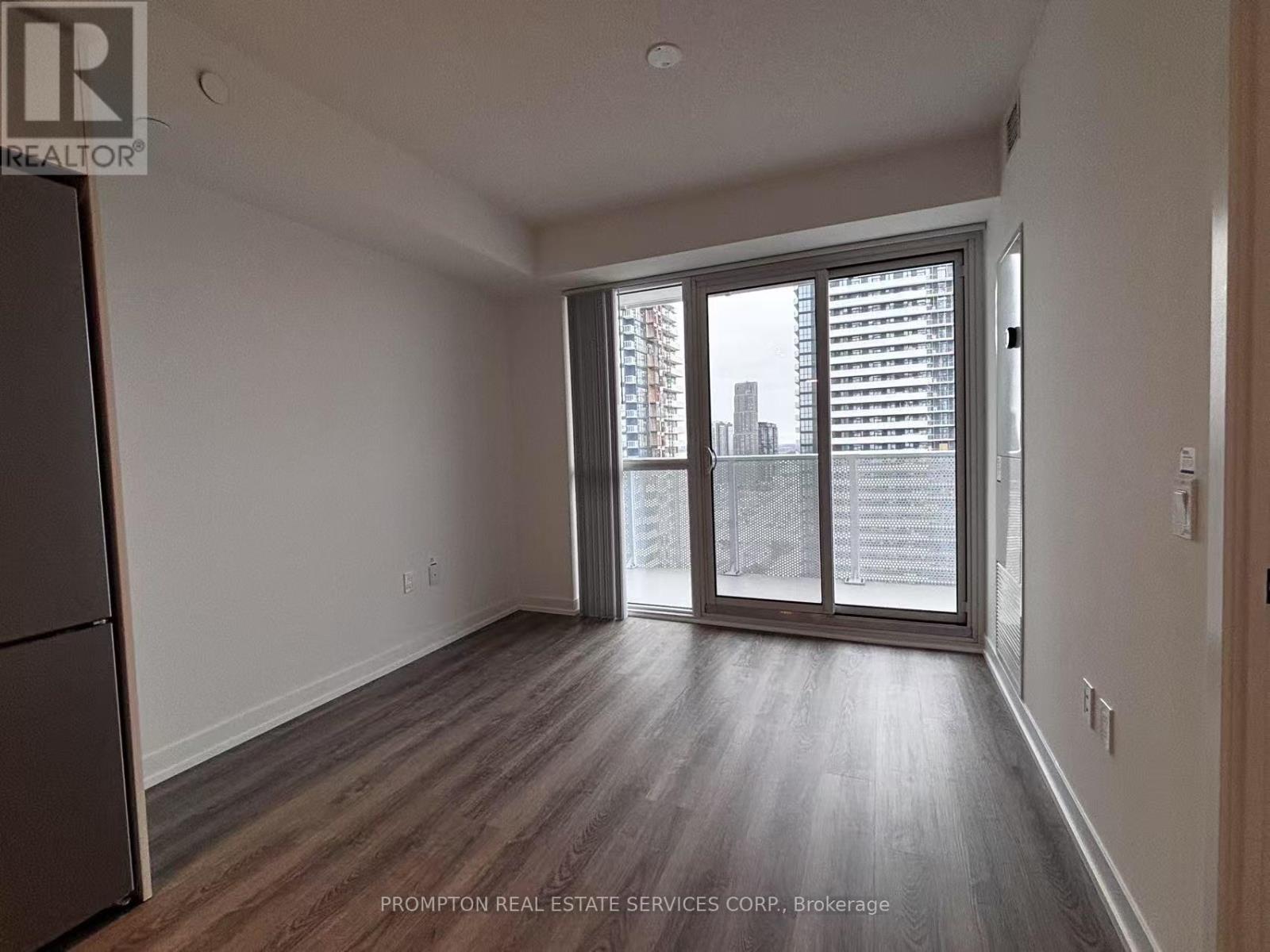 3517 - 195 Commerce Street, Vaughan, Ontario  L4K 0P9 - Photo 7 - N13454308