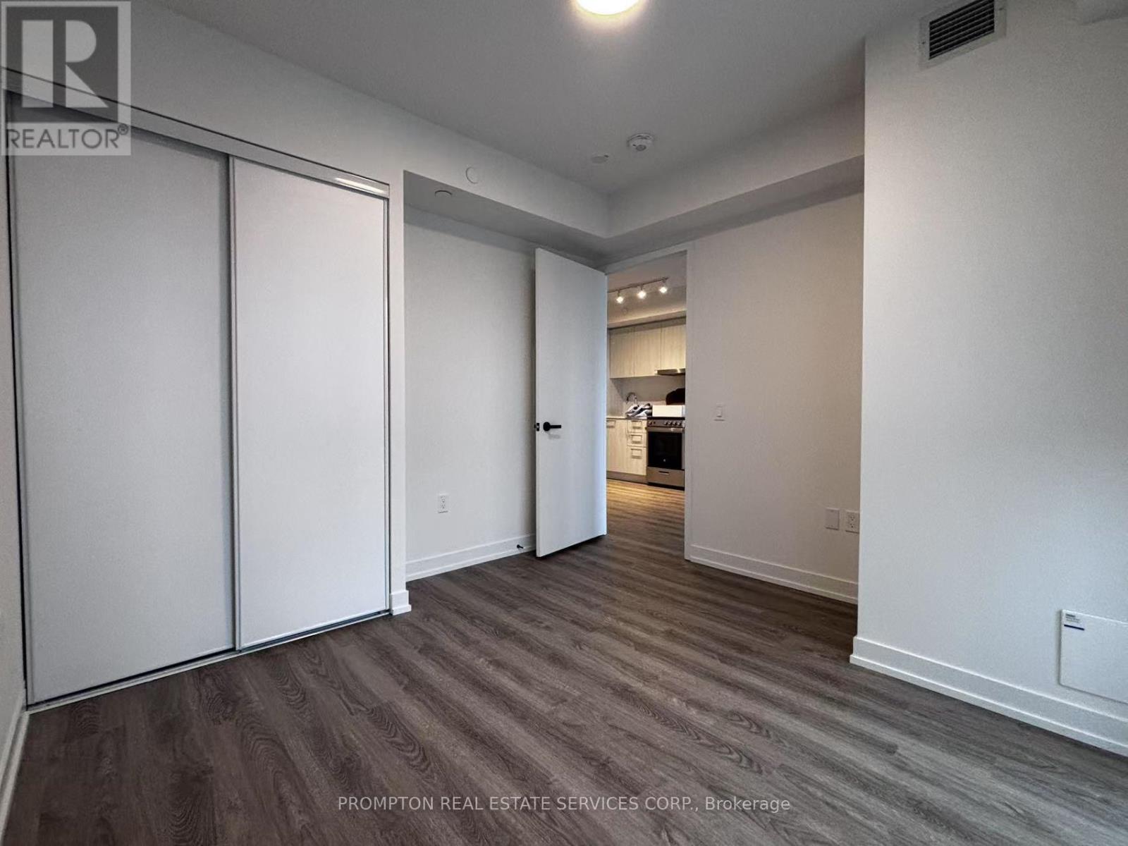 3517 - 195 Commerce Street, Vaughan, Ontario  L4K 0P9 - Photo 8 - N13454308