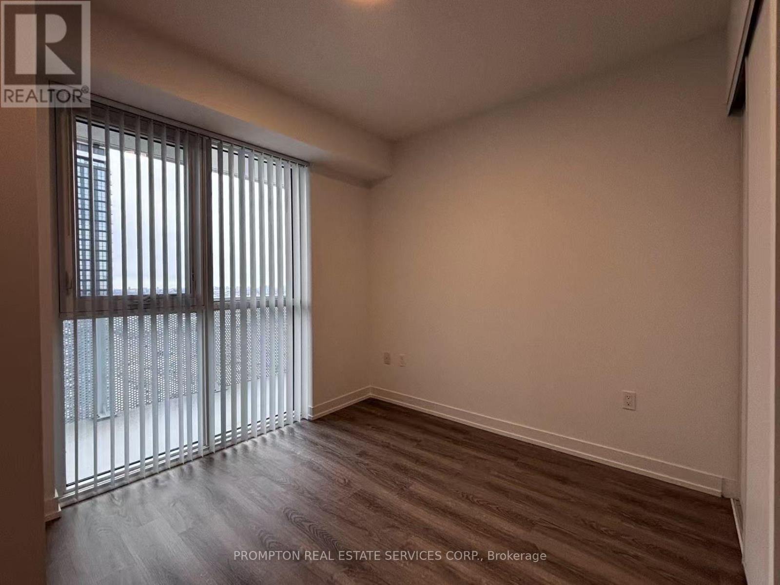 3517 - 195 Commerce Street, Vaughan, Ontario  L4K 0P9 - Photo 9 - N13454308