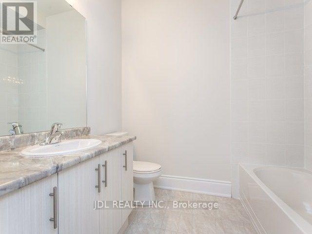 25 Applegate Drive, East Gwillimbury, Ontario L9N 0R2 - Photo 10 - N13454316
