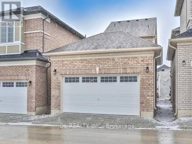 25 Applegate Drive, East Gwillimbury, Ontario L9N 0R2 - Photo 11 - N13454316