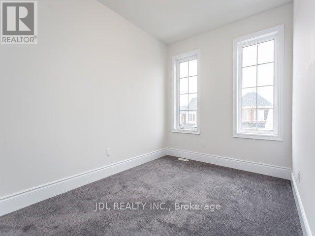 25 Applegate Drive, East Gwillimbury, Ontario L9N 0R2 - Photo 6 - N13454316