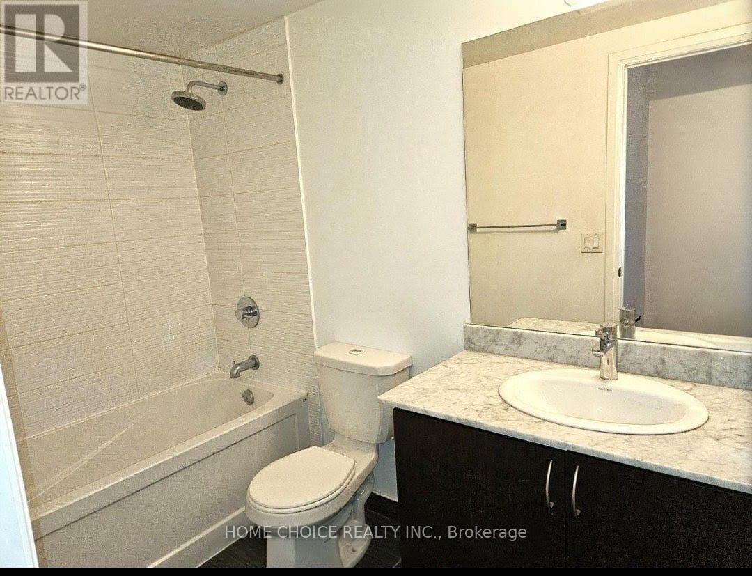 1009 - 372 Highway 7 East Road S, Richmond Hill, Ontario  L4B 0C6 - Photo 12 - N13454340