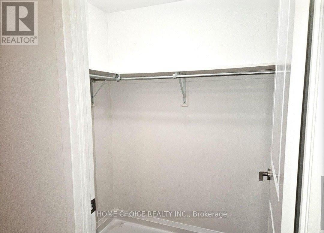 1009 - 372 Highway 7 East Road S, Richmond Hill, Ontario  L4B 0C6 - Photo 13 - N13454340