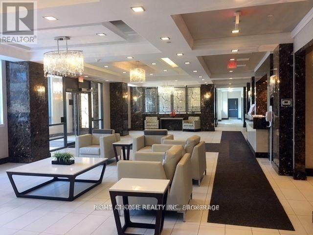 1009 - 372 Highway 7 East Road S, Richmond Hill, Ontario  L4B 0C6 - Photo 14 - N13454340