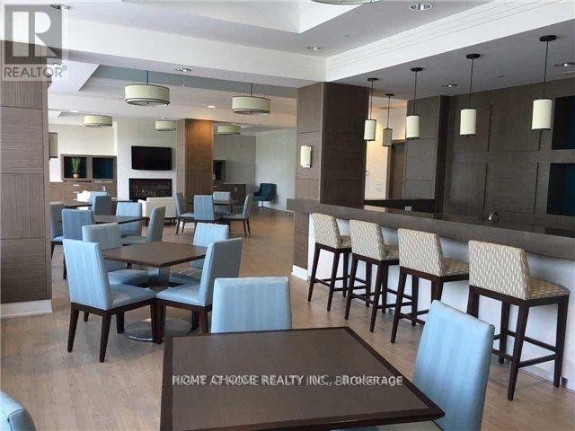 1009 - 372 Highway 7 East Road S, Richmond Hill, Ontario  L4B 0C6 - Photo 16 - N13454340