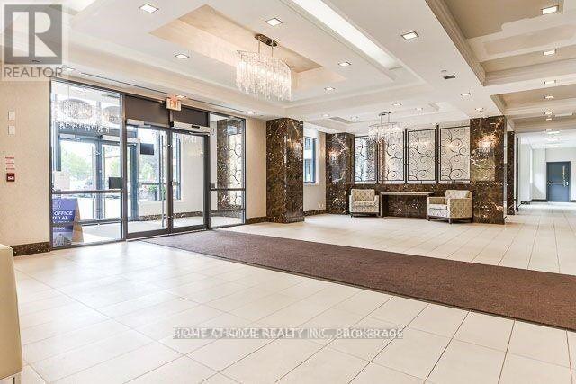 1009 - 372 Highway 7 East Road S, Richmond Hill, Ontario  L4B 0C6 - Photo 17 - N13454340