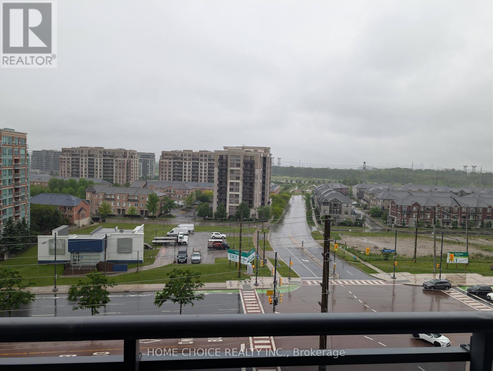 1009 - 372 Highway 7 East Road S, Richmond Hill, Ontario  L4B 0C6 - Photo 27 - N13454340